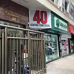 Apartamento Dos Sonhos Em Copacabana, Localizacao Incrivel, 3Min Da Praia E Perto De Ipanema