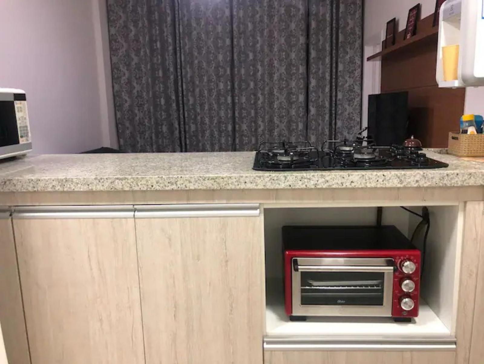 Dos Sonhos Em Copacabana, Localizacao Incrivel, 3min Da E Perto De Ipanema Apartamento *