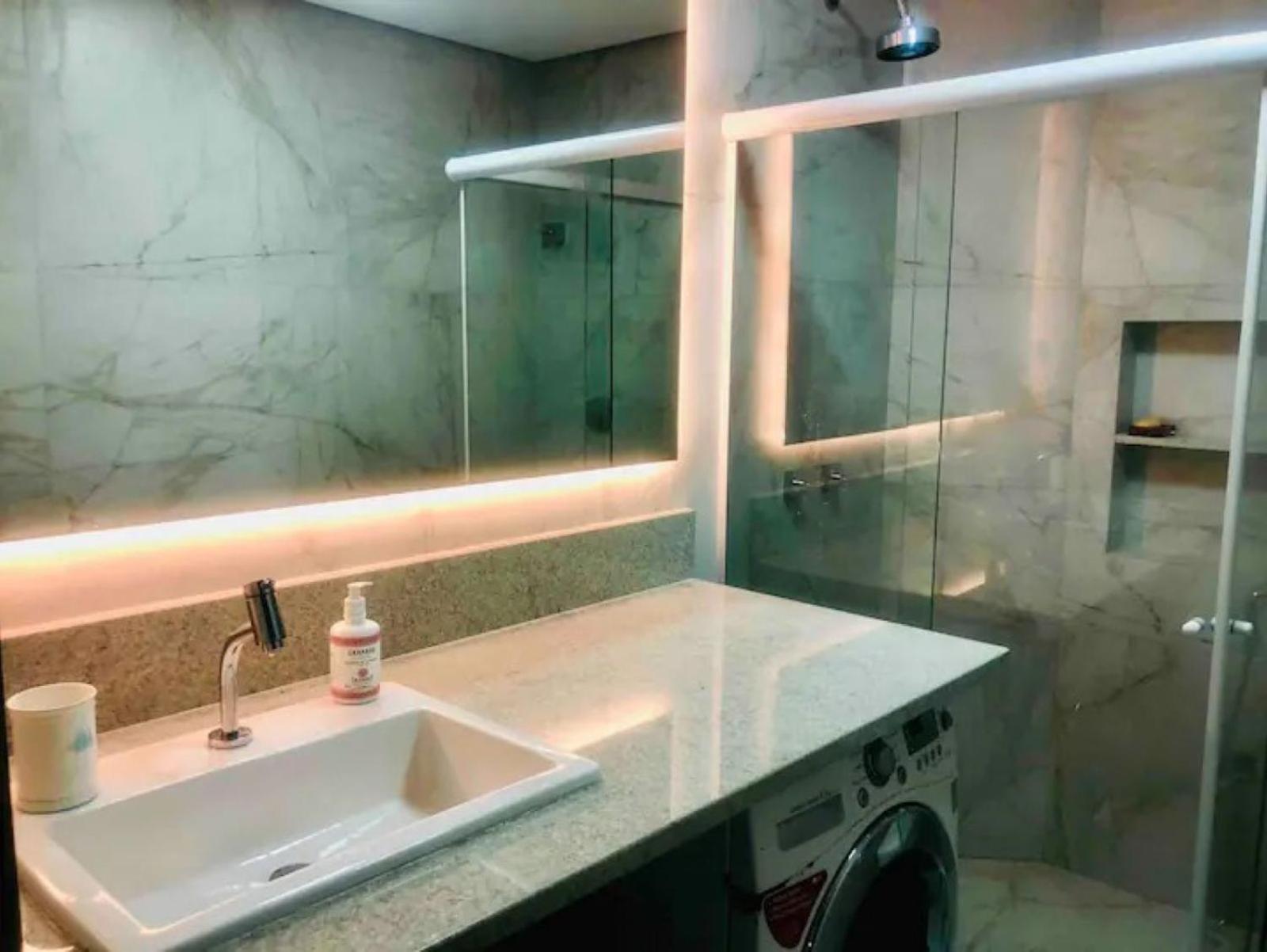 Dos Sonhos Em Copacabana, Localizacao Incrivel, 3min Da E Perto De Ipanema Apartamento *